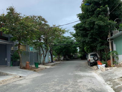 ABC University Village, Vietnam ABC University Village, Vietnam