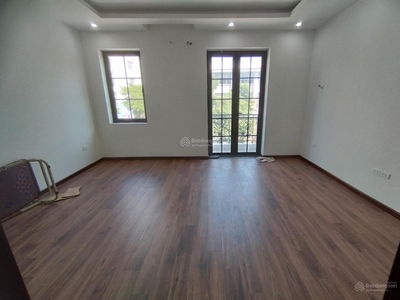 Dai Kim Urban Area, Vietnam Dai Kim Urban Area, Vietnam