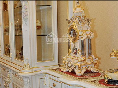 Splendora An Khanh, Vietnam Splendora An Khanh, Vietnam