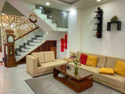 Dai Phuc Green Villas, Vietnam Dai Phuc Green Villas, Vietnam