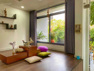 Dai Phuc Green Villas, Vietnam  Dai Phuc Green Villas, Vietnam