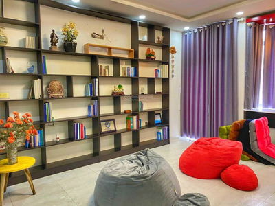 Dai Phuc Green Villas, Vietnam Dai Phuc Green Villas, Vietnam