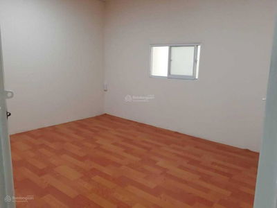 109/12 Dat Thanh Street, Vietnam 109/12 Dat Thanh Street, Vietnam