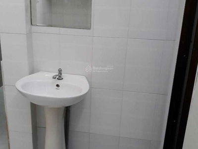 109/12 Dat Thanh Street, Vietnam 109/12 Dat Thanh Street, Vietnam