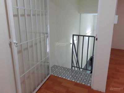 109/12 Dat Thanh Street, Vietnam 109/12 Dat Thanh Street, Vietnam