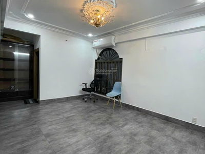 Co Giang Street, Vietnam Co Giang Street, Vietnam