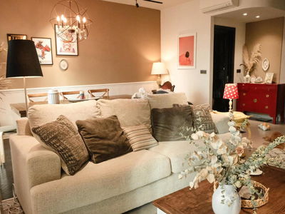 Trang An Complex, Vietnam Trang An Complex, Vietnam