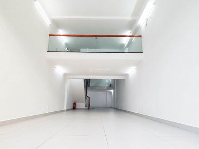 Cao Thang Street, Vietnam Cao Thang Street, Vietnam