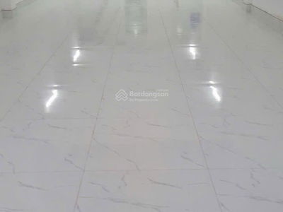 Thoai Ngoc Hau Street, Vietnam Thoai Ngoc Hau Street, Vietnam