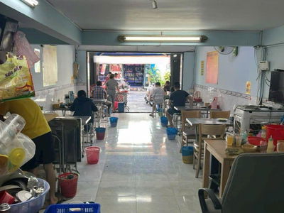 Phu Tho Hoa Ward, Vietnam Phu Tho Hoa Ward, Vietnam