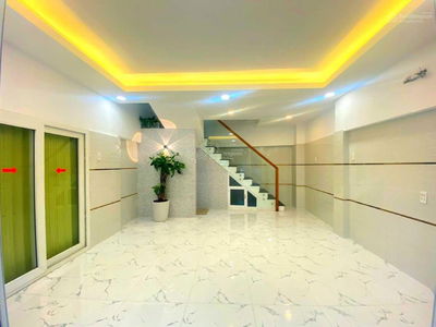 Bui Thi Xuan Street, Vietnam Bui Thi Xuan Street, Vietnam