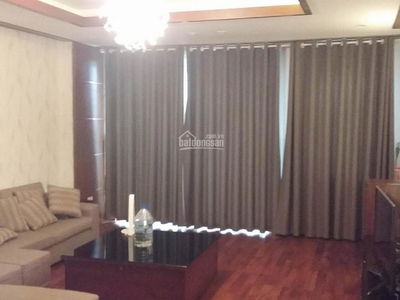 General Department, Vietnam General Department, Vietnam