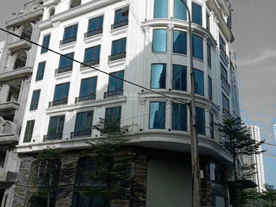 Nam Trung Yen, Vietnam Nam Trung Yen, Vietnam