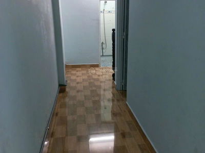 Binh Hung Commune, Vietnam  Binh Hung Commune, Vietnam