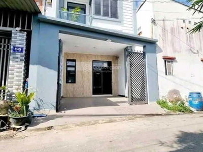 Hiep Thanh Ward, Vietnam Hiep Thanh Ward, Vietnam