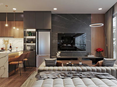 Ngoc Ha Ward, Vietnam Ngoc Ha Ward, Vietnam