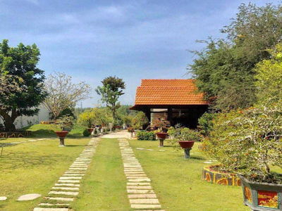 Thoi Hoa Ward, Vietnam Thoi Hoa Ward, Vietnam