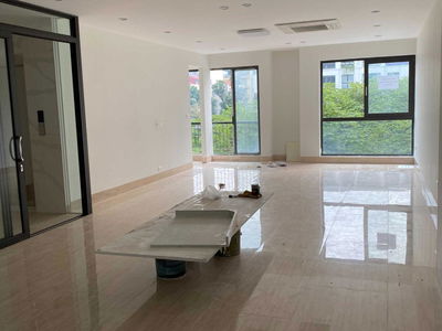 Hoang Thanh Villas, Vietnam Hoang Thanh Villas, Vietnam