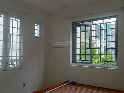 Street 22, Vietnam Street 22, Vietnam