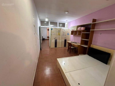 Huynh Thuc Khang Street, Vietnam Huynh Thuc Khang Street, Vietnam