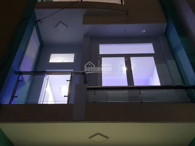 891/, Vietnam 891/, Vietnam