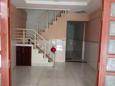 891/, Vietnam  891/, Vietnam