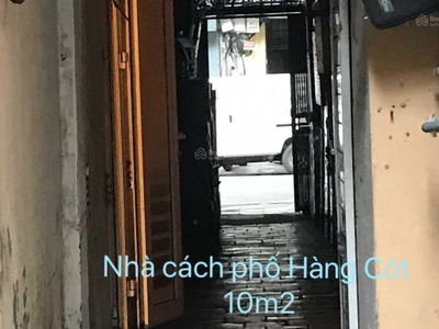 Phuc Tan Street, Vietnam  Phuc Tan Street, Vietnam