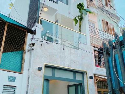 Van Chung Street, Vietnam Van Chung Street, Vietnam