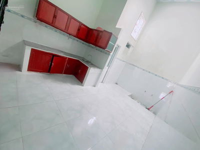 Alley 93, Vietnam Alley 93, Vietnam