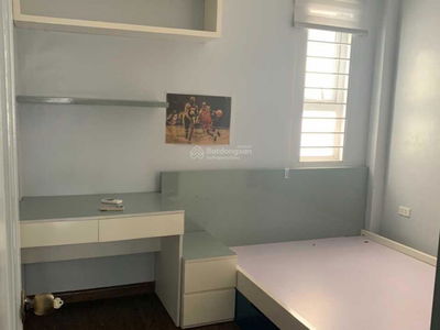 Lane 374, Vietnam Lane 374, Vietnam