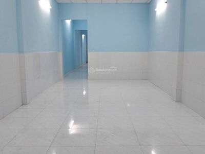 Northeast Street, Vietnam Northeast Street, Vietnam