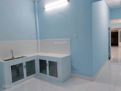 Northeast Street, Vietnam Northeast Street, Vietnam