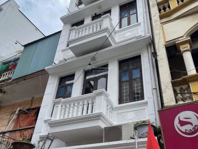 Lane 69, Vietnam Lane 69, Vietnam