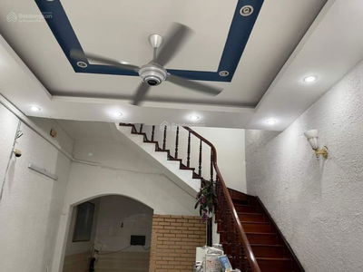 Lane 69, Vietnam Lane 69, Vietnam