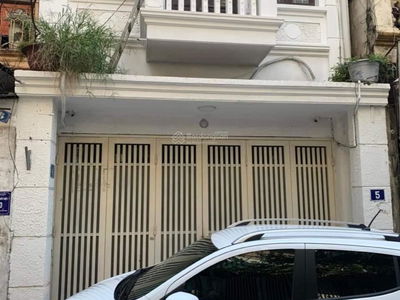 Lane 69, Vietnam Lane 69, Vietnam