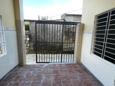 Hoa Quy Ward, Vietnam Hoa Quy Ward, Vietnam