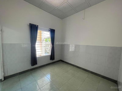 Hoa Quy Ward, Vietnam Hoa Quy Ward, Vietnam