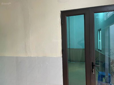 37 Lane 464 Au Co Street, Vietnam 37 Lane 464 Au Co Street, Vietnam