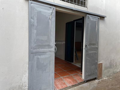 37 Lane 464 Au Co Street, Vietnam  37 Lane 464 Au Co Street, Vietnam