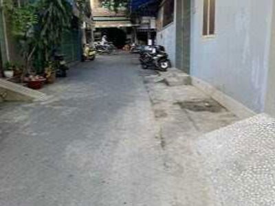 108/13/3A, Vietnam 108/13/3A, Vietnam