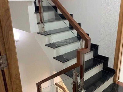 Alley 212, Vietnam  Alley 212, Vietnam