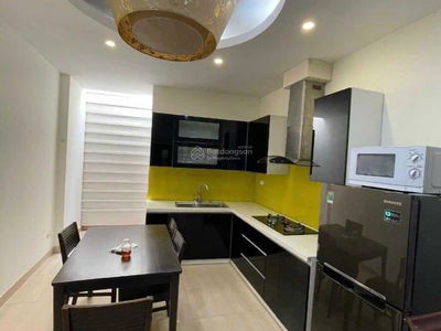 Lane 35, Vietnam Lane 35, Vietnam