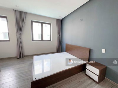 Sun Casa Central, Vietnam Sun Casa Central, Vietnam