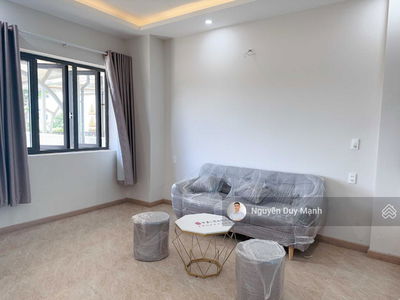 Sun Casa Central, Vietnam Sun Casa Central, Vietnam