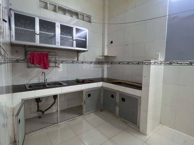 Alley 122, Vietnam Alley 122, Vietnam