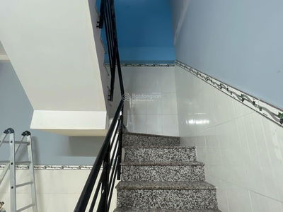 Alley 122, Vietnam Alley 122, Vietnam