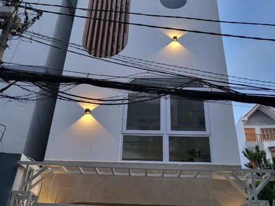 35/14, Vietnam 35/14, Vietnam