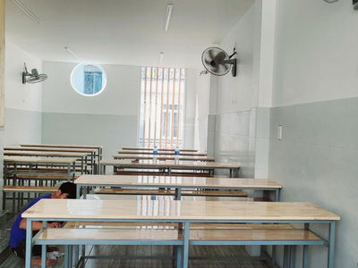 35/14, Vietnam 35/14, Vietnam