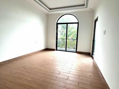 Nguyen Trung Truc Street, Vietnam Nguyen Trung Truc Street, Vietnam