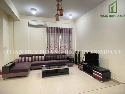 Phuc Loc Vien, Vietnam  Phuc Loc Vien, Vietnam